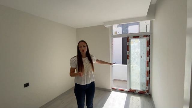 МЕРСИН 3+1 ПО ЦЕНЕ 2+1 СДАЧА К НОВОМУ ГОДУ смотреть онлайн