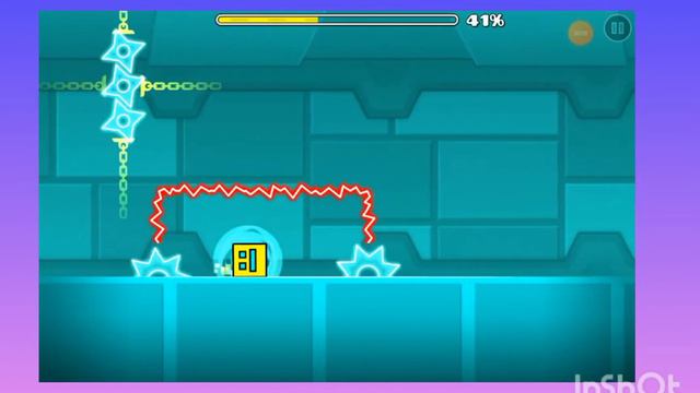 я попросила брата сделать мне челлендж на кубе! смотреть онлайн