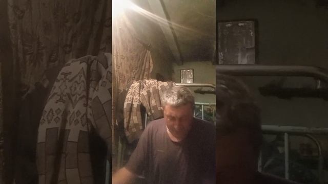 песня на стихи Владимира Высоцкого. нараспашку при любой погоде смотреть онлайн