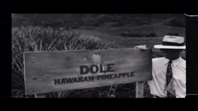 Оправляясь в плавание.flv смотреть онлайн