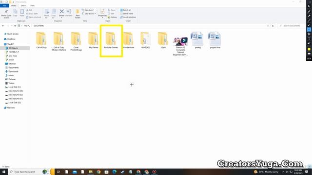 GTA launcher Error code 1 fix | How to #solve #error code 1 in gta 5 #rockstar || by borntoplaygame смотреть онлайн