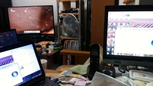 K50in asus смотреть онлайн