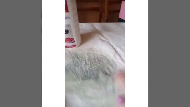 Пятна от вина на скатерти. смотреть онлайн