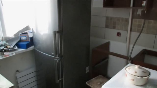 кухня за 6 с половиной минут смотреть онлайн
