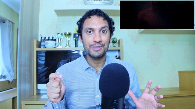 Spider-Man Lotus COMPLETE Breakdown! 🕷🕸 Behind The Scenes Drama & Gavin Konop Movie Reaction Review смотреть онлайн