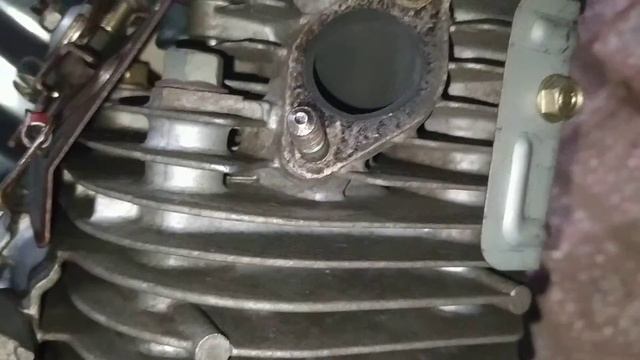 Soi xem máy bung chưa смотреть онлайн