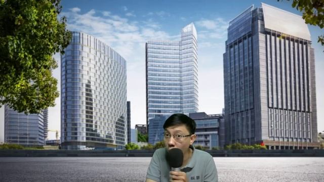 Khóa học lập trình java web backend jsp servlet cơ bản miễn phí 2019 tổng kết và kế hoạch tương lai смотреть онлайн