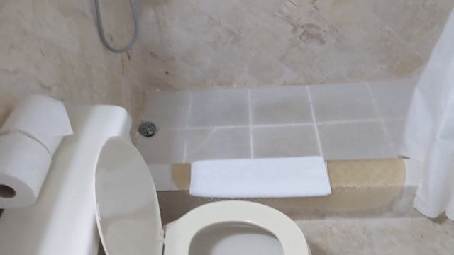 Terra Linda Resort Hotel Review - Sosúa, Dominican Republic смотреть онлайн