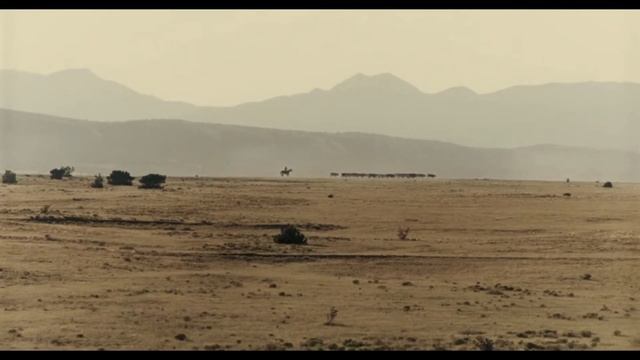 Повешение вместе с лошадью - Баллада Бастера Скраггса 2018 смотреть онлайн