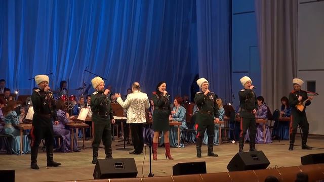 "Батька атаман" смотреть онлайн