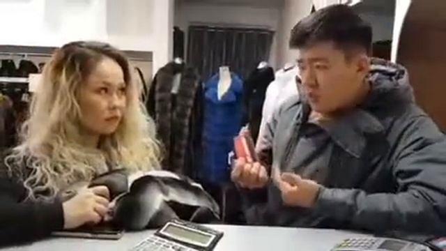лайфхак для мужчин ?? смотреть онлайн