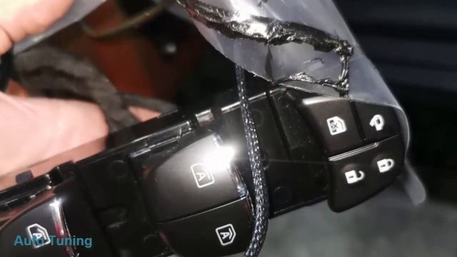 #Tuning #Nissan X-Trail III ?#SUPERAUTOTUNING!!!!!!!!!!!!!! смотреть онлайн