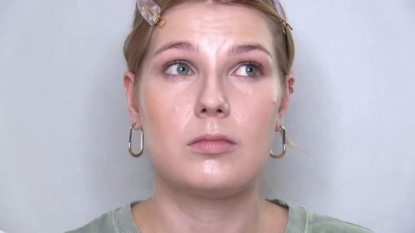 Charlotte Tilbury NEW Beautiful Skin Radiant Concealer & Airbrush Brightening Flawless Finish Powde