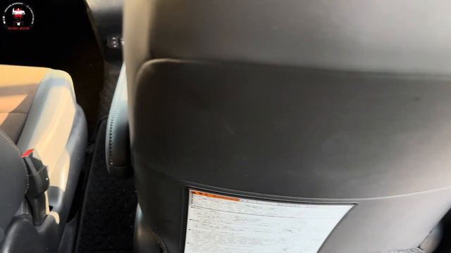 Отличный выбор авто из Японии TOYOTA SIENTA G-CUERO ? СЕМЕЙНЫЙ БЮДЖЕТНЫЙ МИНИВЭН с 3 рядами сидений