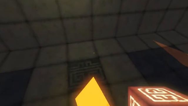 Qbeh-1 The Atlas Cube -1 смотреть онлайн