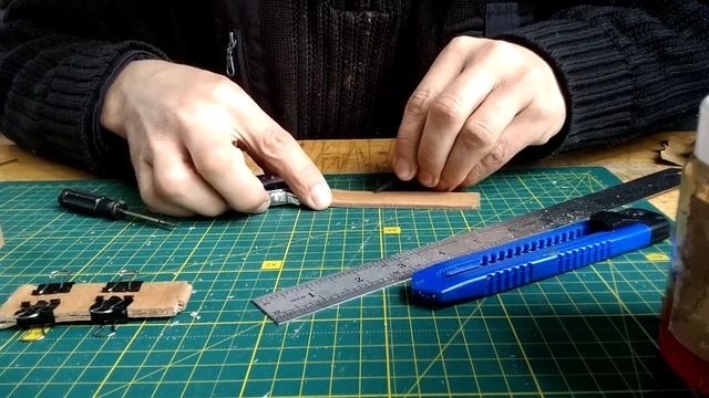 ИЗДЕЛИЯ ИЗ КОЖИ РЕМЕШОК ДЛЯ ЧАСОВ смотреть онлайн