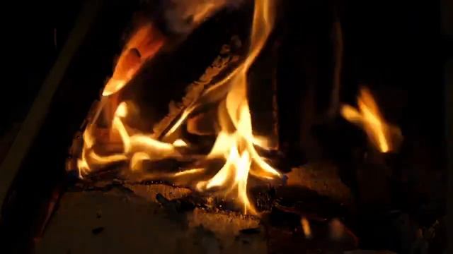 Прямая трансляция RELAX - ВИДЕО. КАСТЕР