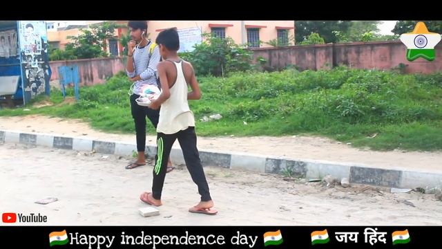 ?? Independence Day Special Heart Touching Video India Army motivational heart touching video??BSF смотреть онлайн