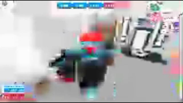 гайд, как удалить предмет в игре пабг мобайл | Roblox | Гайд смотреть онлайн