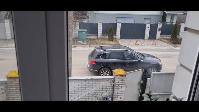 КАК ЗАРАБАТЫВАЮТСЯ "ГРЯЗНЫЕ" ДЕНЬГИ!!,СЮРПРИЗ ОТ СЫНА!!! смотреть онлайн