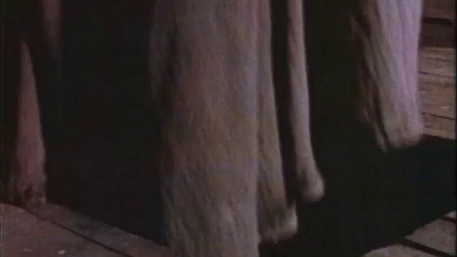 The Name Of The Rose 1986 Movie Trailer смотреть онлайн