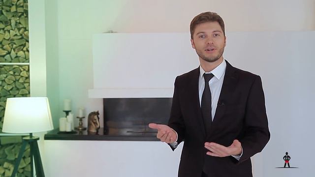 Новую квартиру можно получить бесплатно! Как? Досмотрите видео до конца! Следите за инструкцией!!!