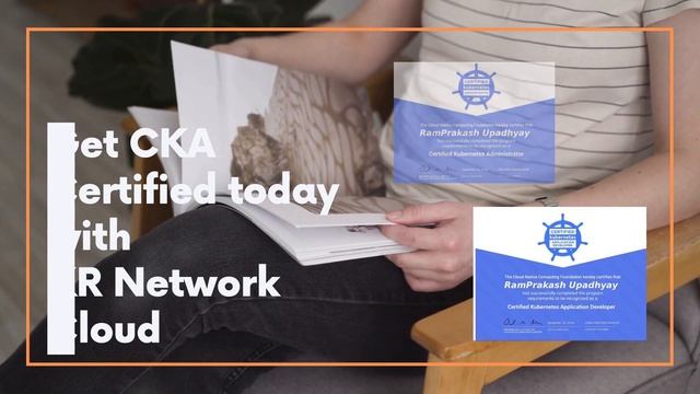 CKA Certifications | Docker kubernetes Online Training | Join Our next kubernetes batch. смотреть онлайн