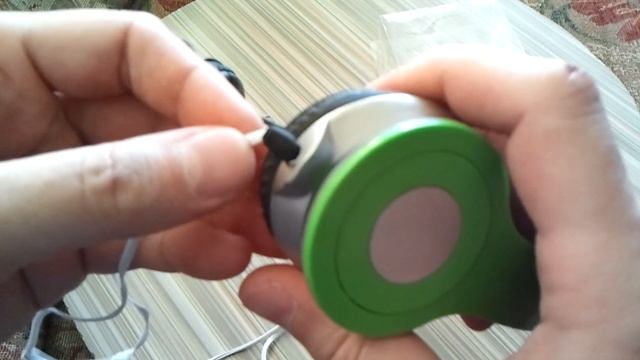 Наушники из Фикс Прайс за 99 рублей / ОБЗОР И ТЕСТИРОВАНИЕ смотреть онлайн