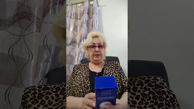 14 марта 2023 г. смотреть онлайн