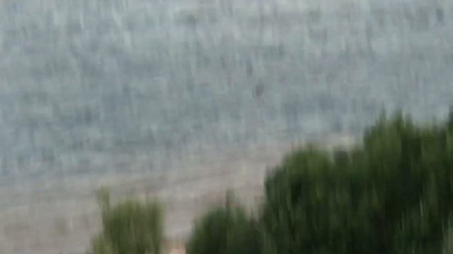 Office hunt смотреть онлайн