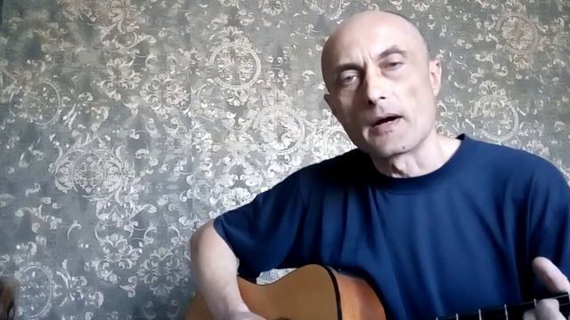 Я из дела ушел смотреть онлайн