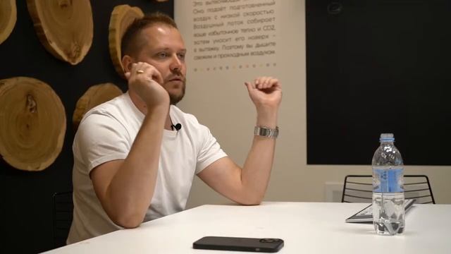 FCP Media поговорили с основателем Tabula Sense Андреем Рогозиным