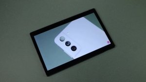 Обзор Samsung Galaxy Tab A8 2021 ? ЛУЧШИЙ Планшет Для УЧЕБЫ и РАБОТЫ в 2022