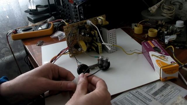 Почти победа! смотреть онлайн