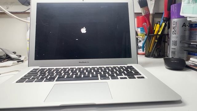 How to fix support apple.com/mac/startup? смотреть онлайн