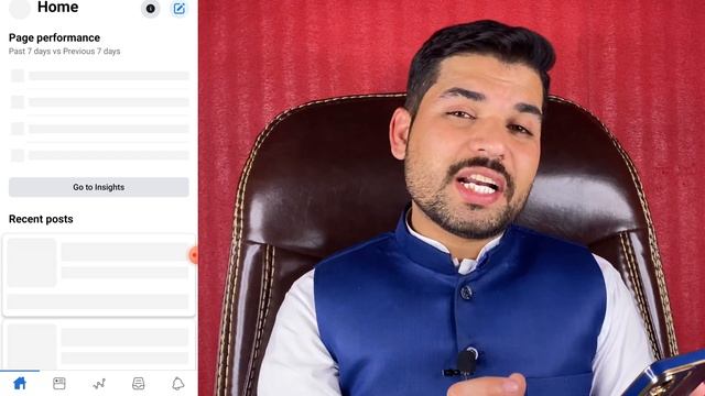 Facebook Video Upload Kaise Kare | Fb Par Video Kaise Upload Kare | Facebook Upload Video смотреть онлайн