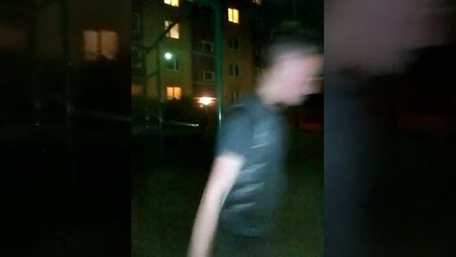 Челлендж на мокром турнике смотреть онлайн