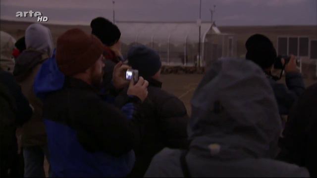 2019 назначение луна смотреть онлайн