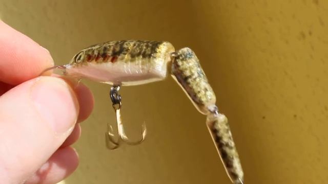 minóg zielonkawy смотреть онлайн