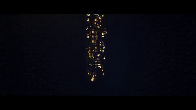 OutburstNetwork: Official Sneak Peak #2 смотреть онлайн