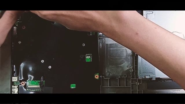 SAMSUNG DDR4 8GB 2133MHZ SODIMM UNBOXING & REVIEW | LAPTOP ASUS X441UV RAM UPGRADE смотреть онлайн