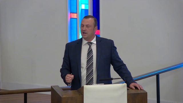 5 Ноября 2023 Вечеря Господня Церковь Примирение Primirenie Church смотреть онлайн