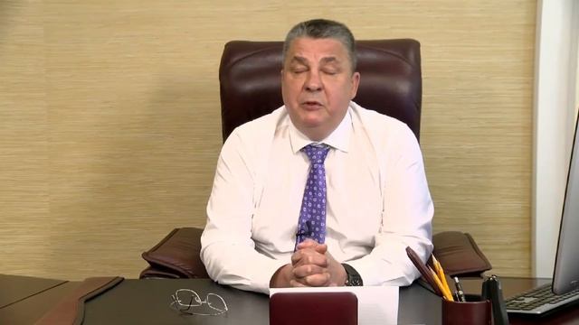 Поздравление Омавиат с 90-летием от Шишкина Д.С., генерального директора АО "Высокие Технологии" смотреть онлайн