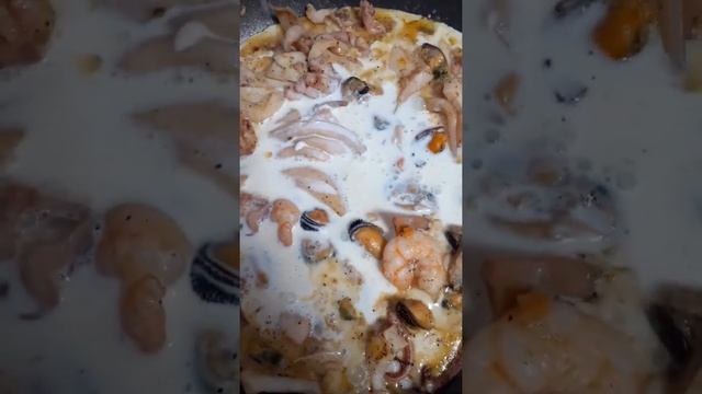 Природные Явления и Феномены