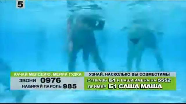 2 декабря 2018 г.