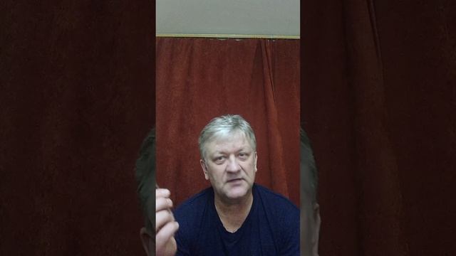 Анемия, что делать. Легко и просто смотреть онлайн