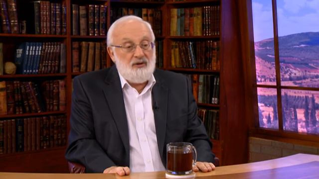 Мы в матрице смотреть онлайн