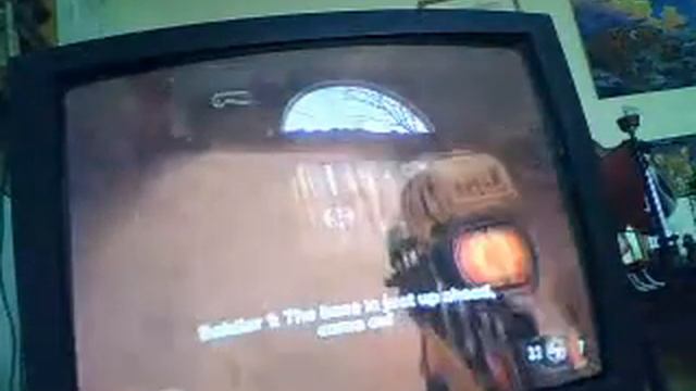 Timesplitters: Future Perfect - Time to Split (Beginners) смотреть онлайн