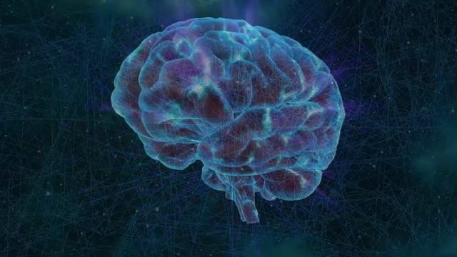 Mega Meditation 963Hz - PINEAL GLAND ACTIVATION, REMOVING STRESS, TOXINS, BAD VIBES | beginner star смотреть онлайн