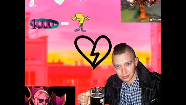 фотографирую говно (mashup) смотреть онлайн